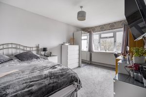 Bedroom- click for photo gallery